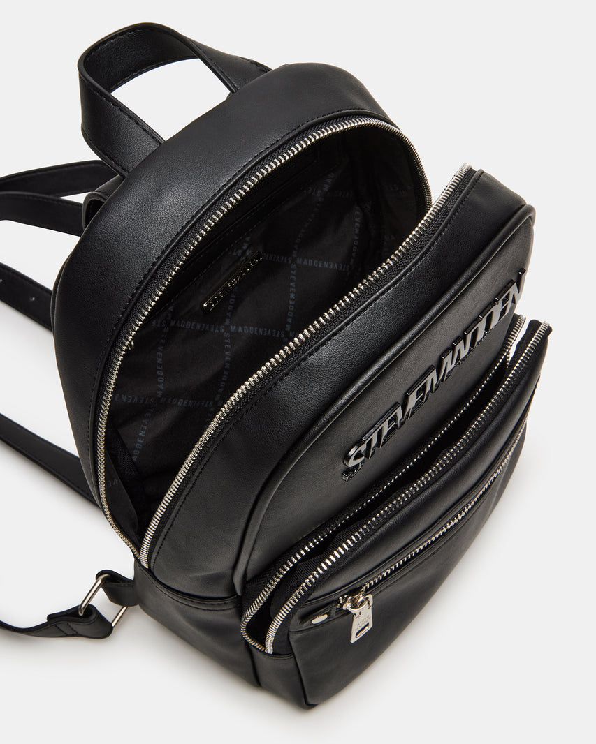 7 PIECE DUFFEL GIFT SET BLACK