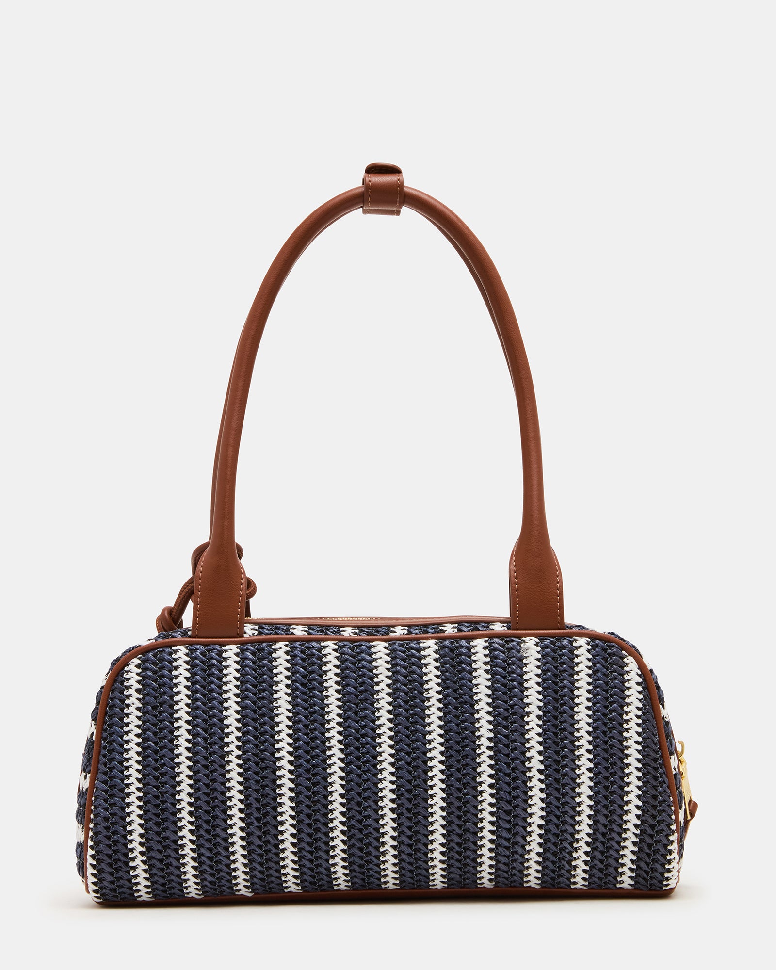 LAGUNE BAG NAVY MULTI