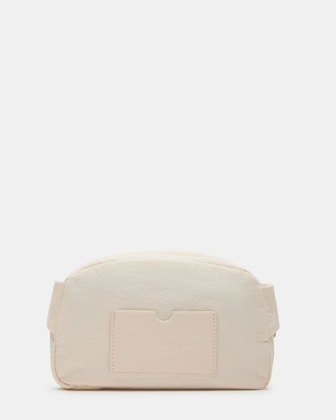 ACTIVATE BAG IVORY