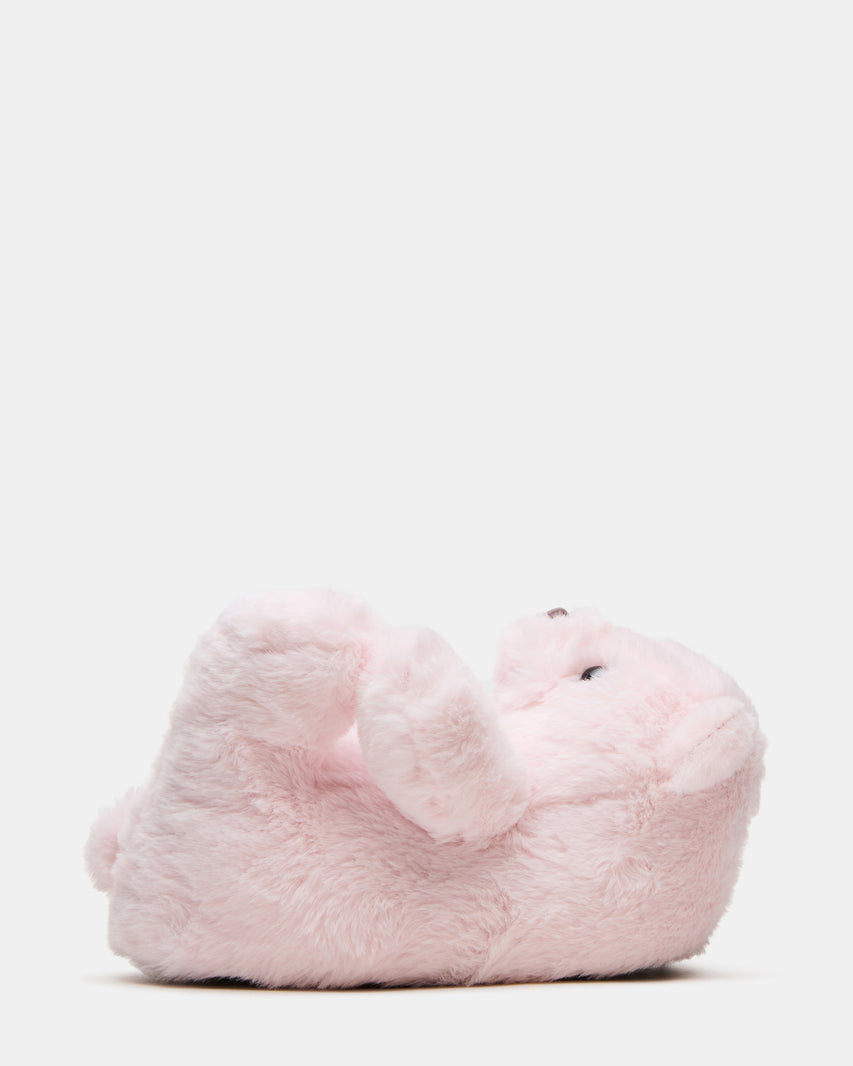 KIDS' BUDDIES PINK - view 2