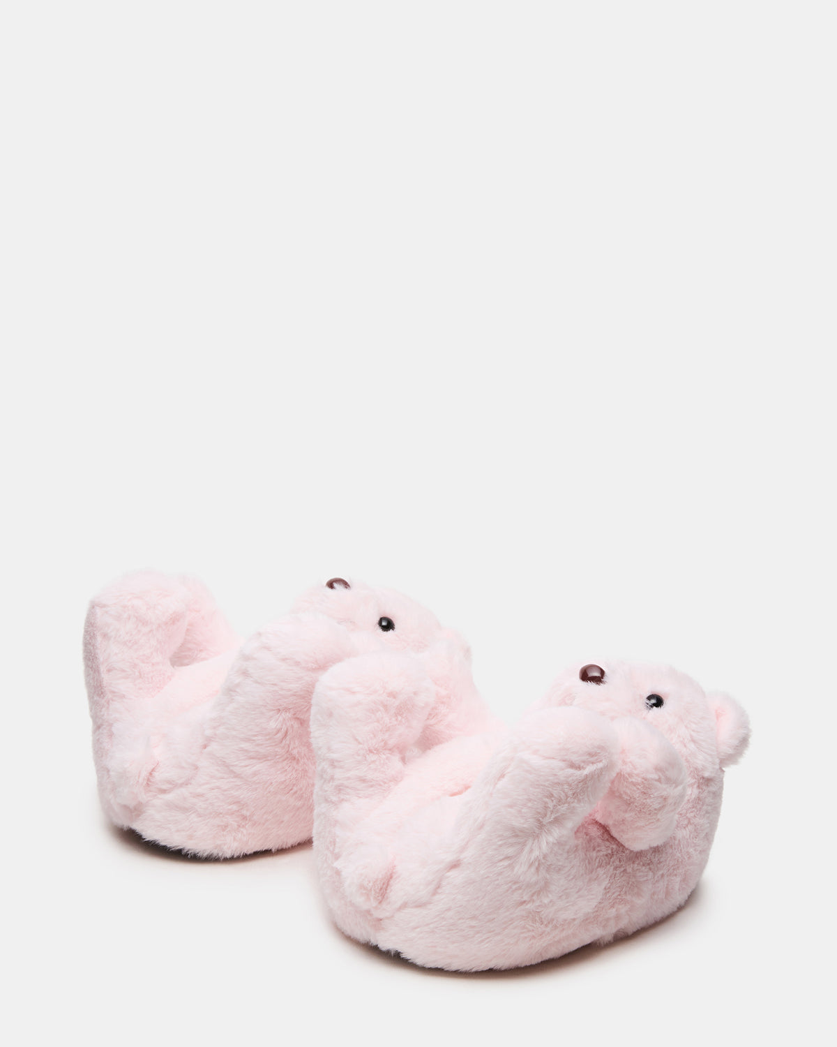 KIDS' BUDDIES PINK - view 5