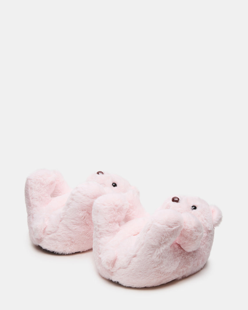 KIDS' BUDDIES PINK - view 5
