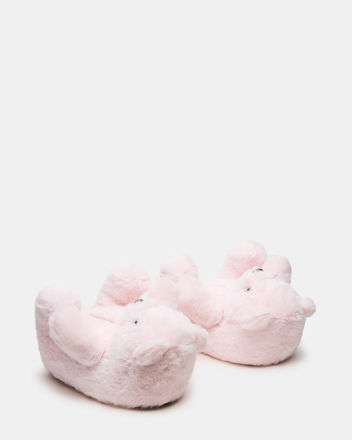 KIDS' BUDDIES PINK