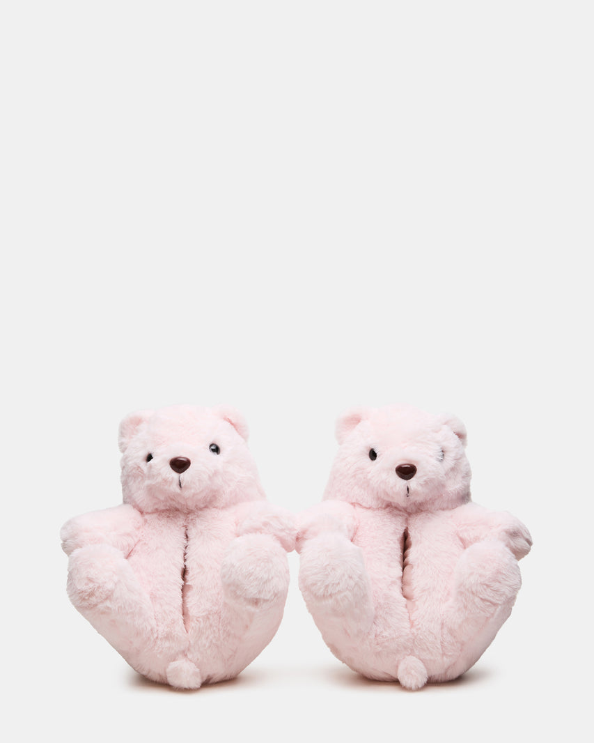 KIDS' BUDDIES PINK - view 4