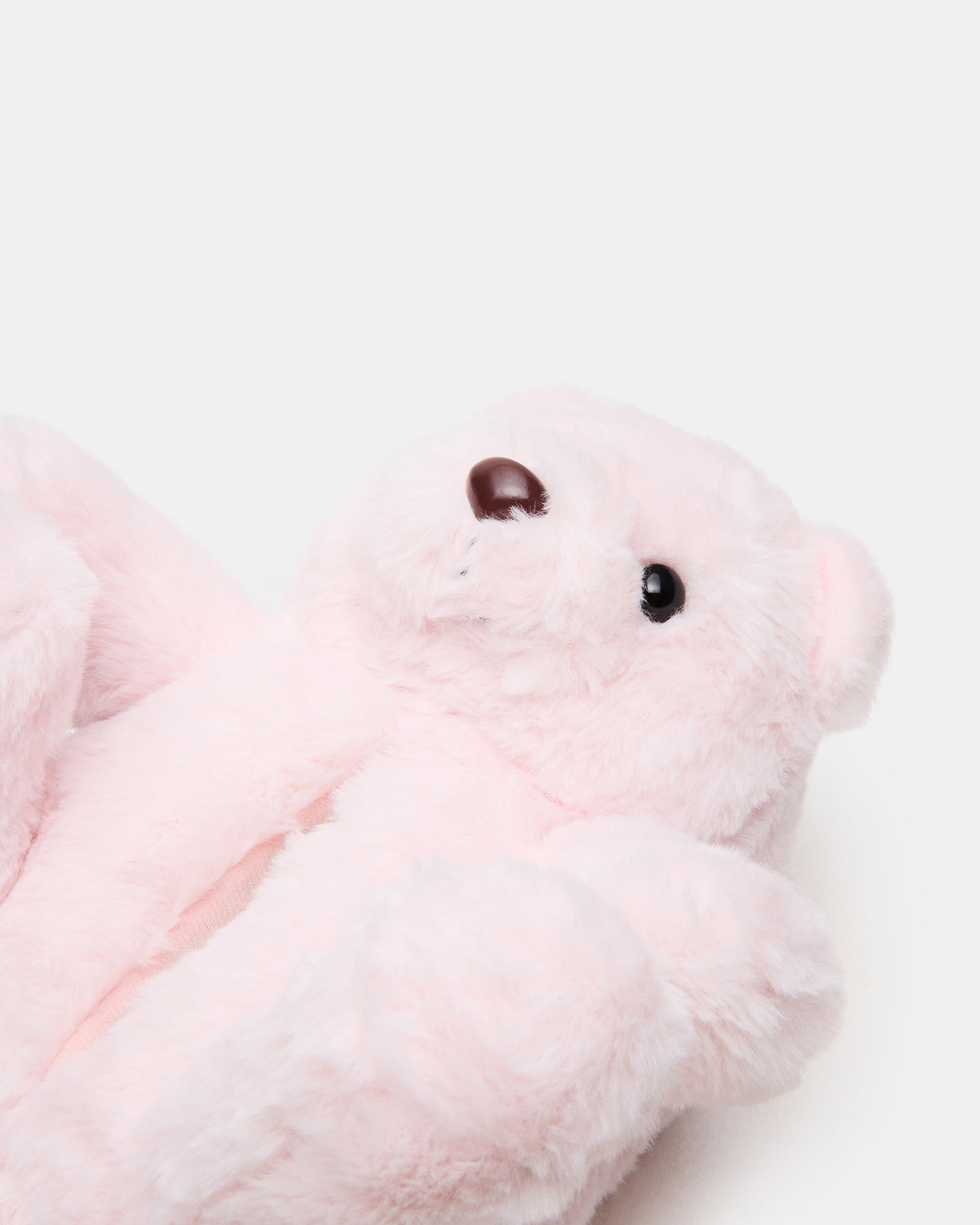 KIDS' BUDDIES PINK - view 3