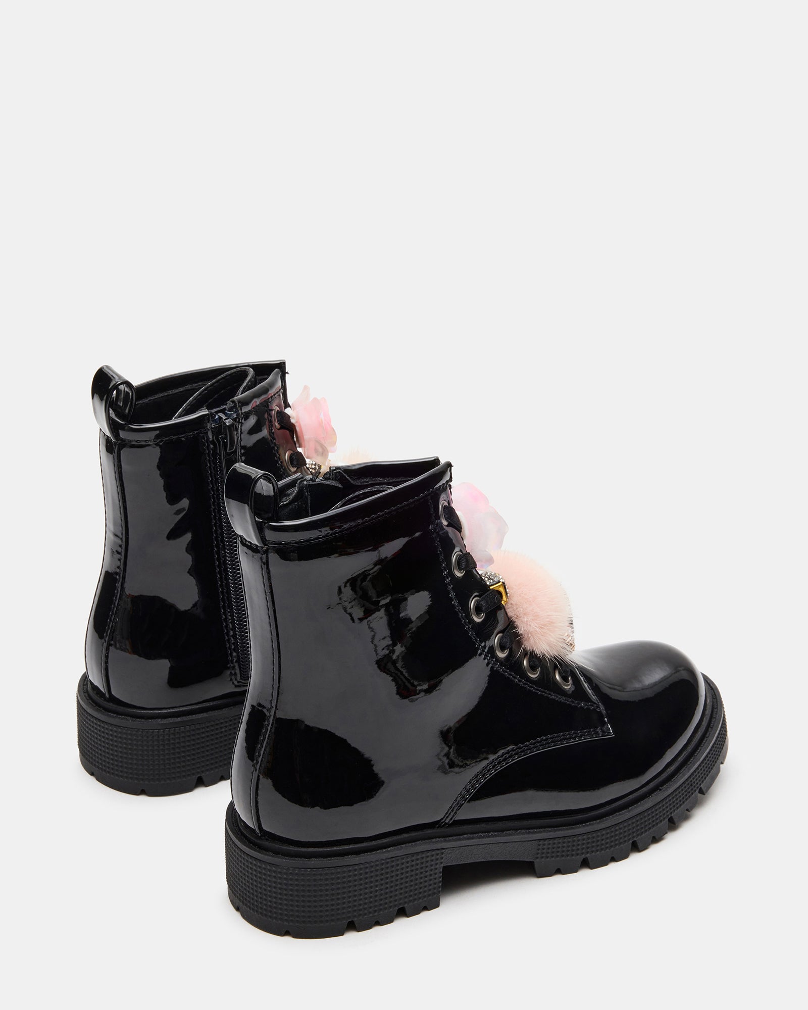 KIDS' CHARMS BLACK - view 5