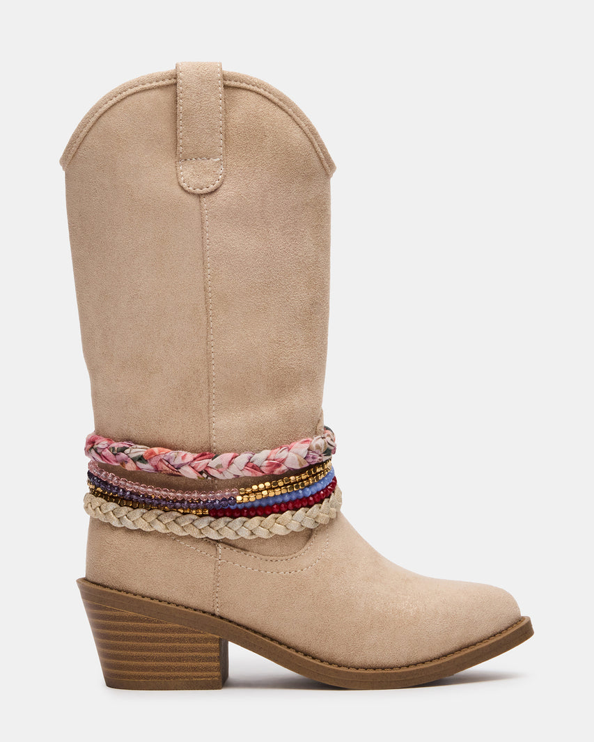 KIDS' EMBER SAND