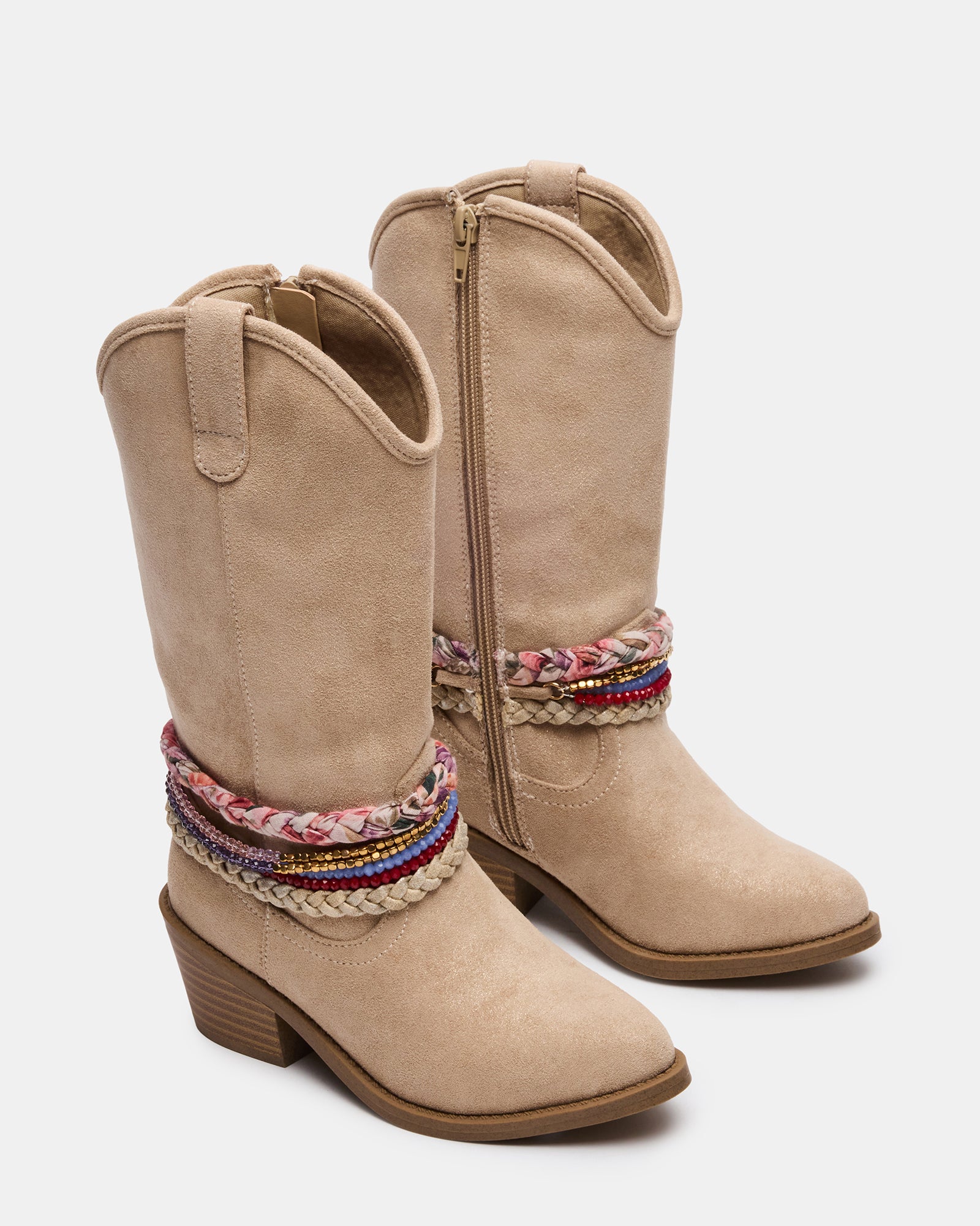 KIDS' EMBER SAND - view 2