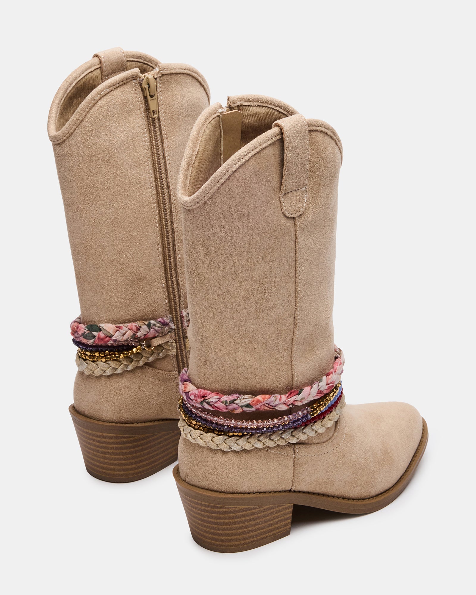 KIDS' EMBER SAND - view 5
