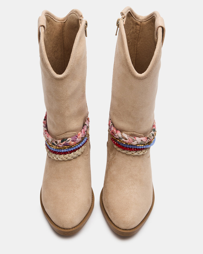 KIDS' EMBER SAND - view 4