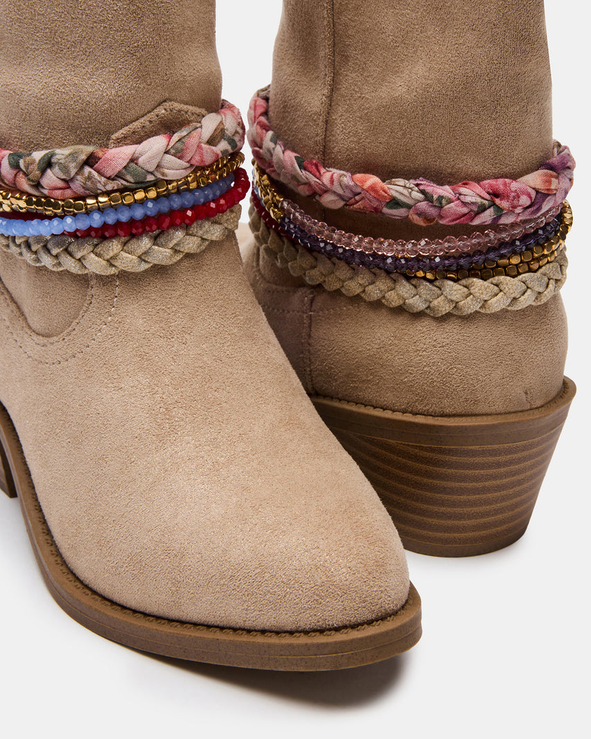 KIDS' EMBER SAND - view 3