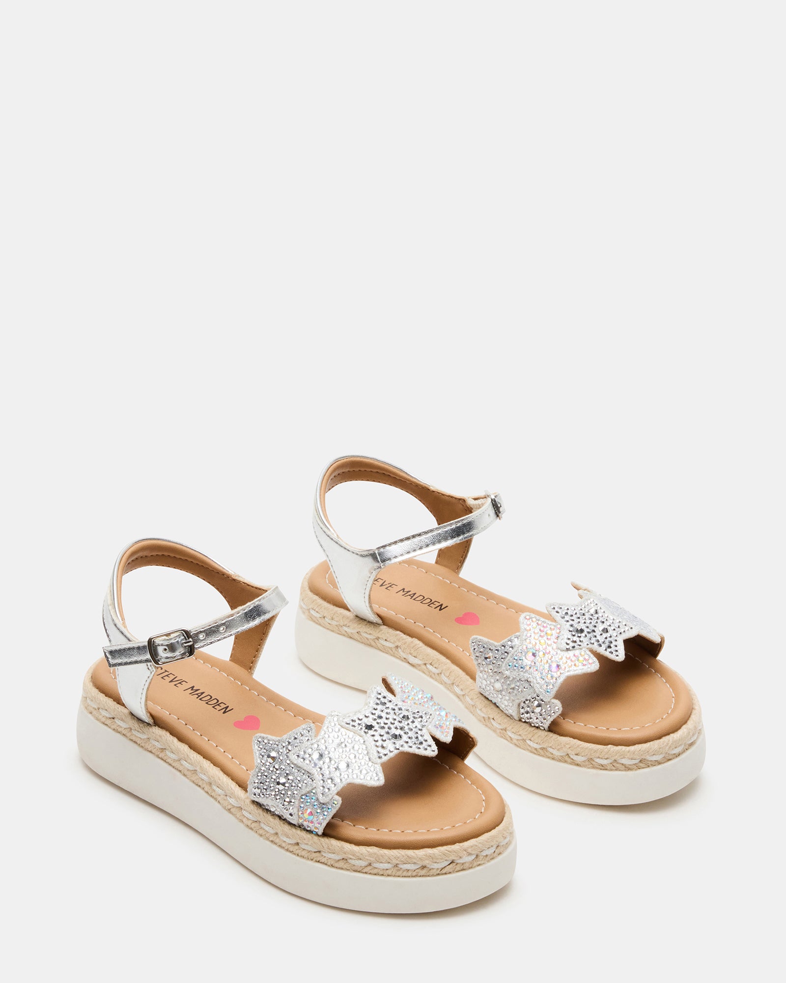 Madden Shoes Steve Madden Gem Sandals Steve Madden Sienna
