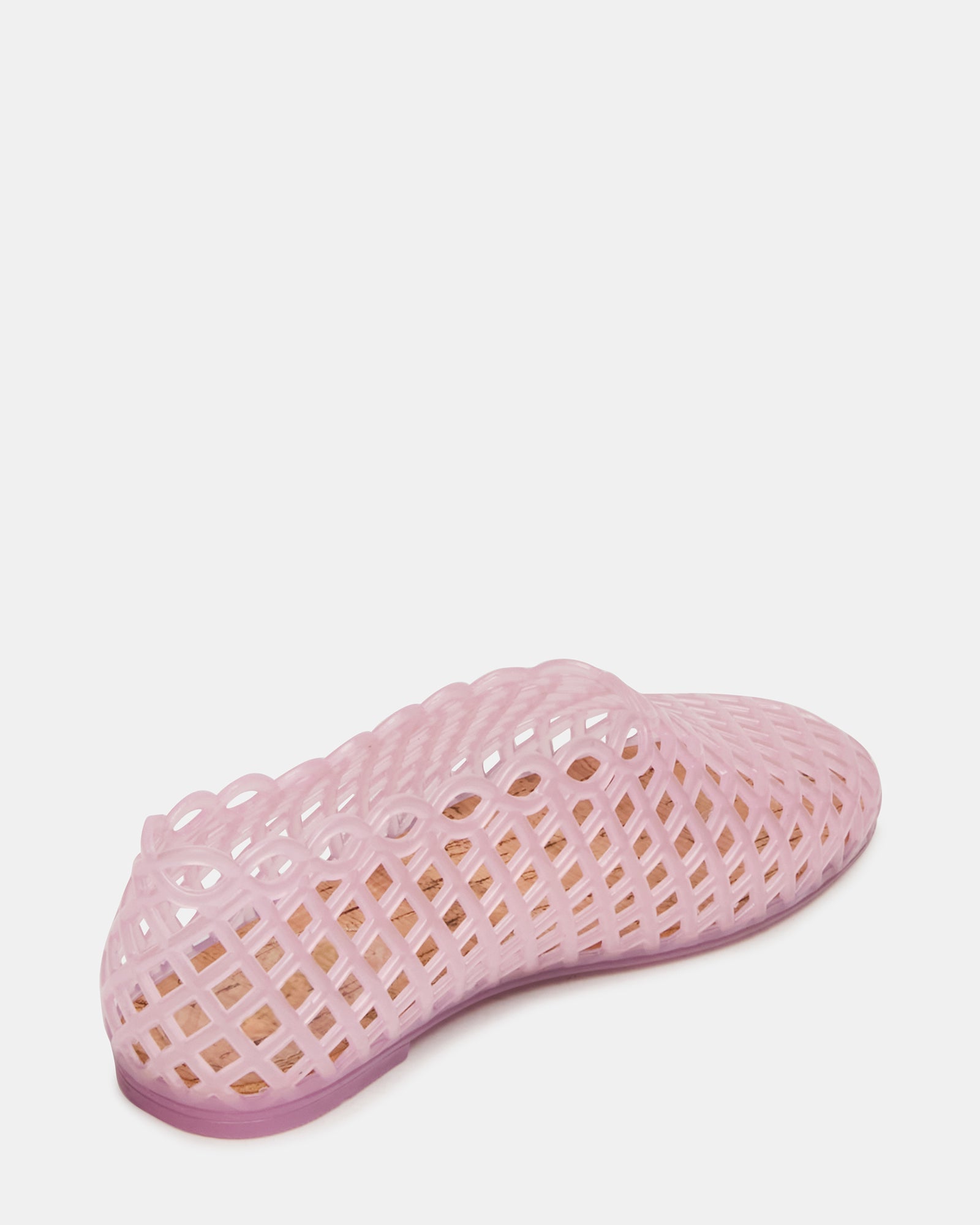 KIDS' GROVEE PINK - view 5