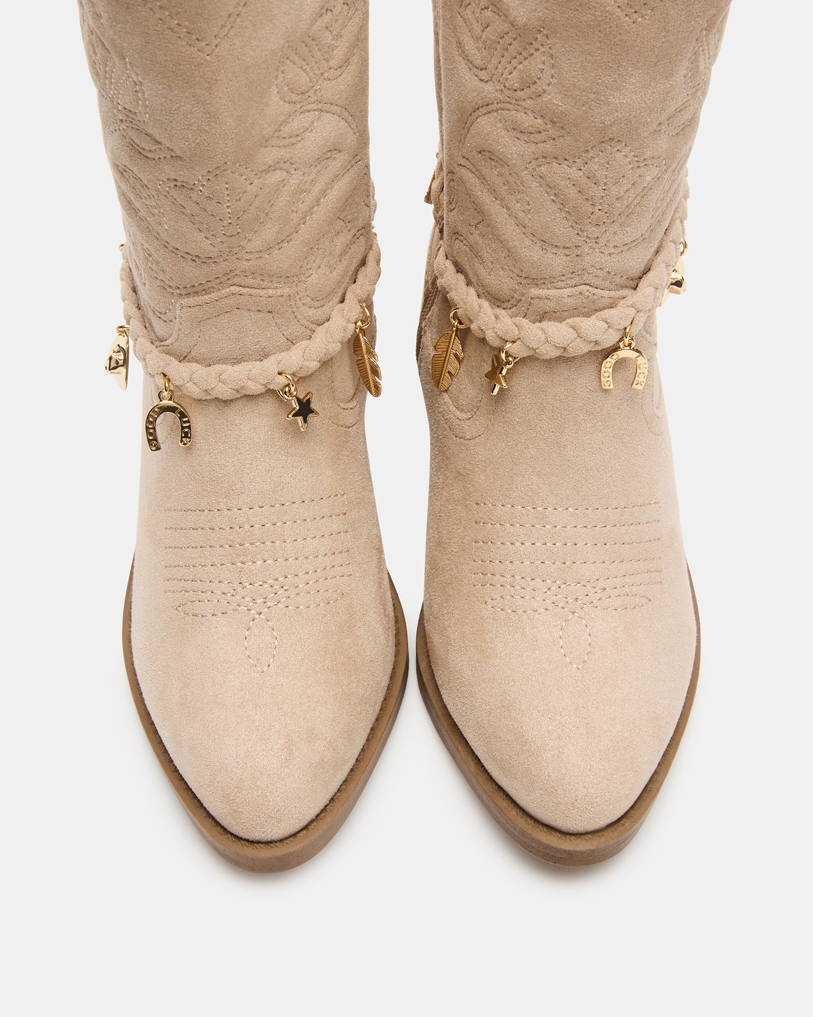 KIDS' LEANA SAND - view 4