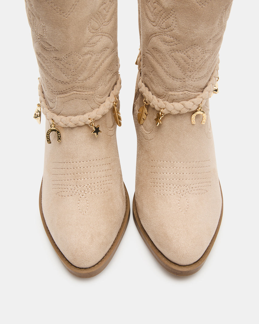 KIDS' LEANA SAND - view 4
