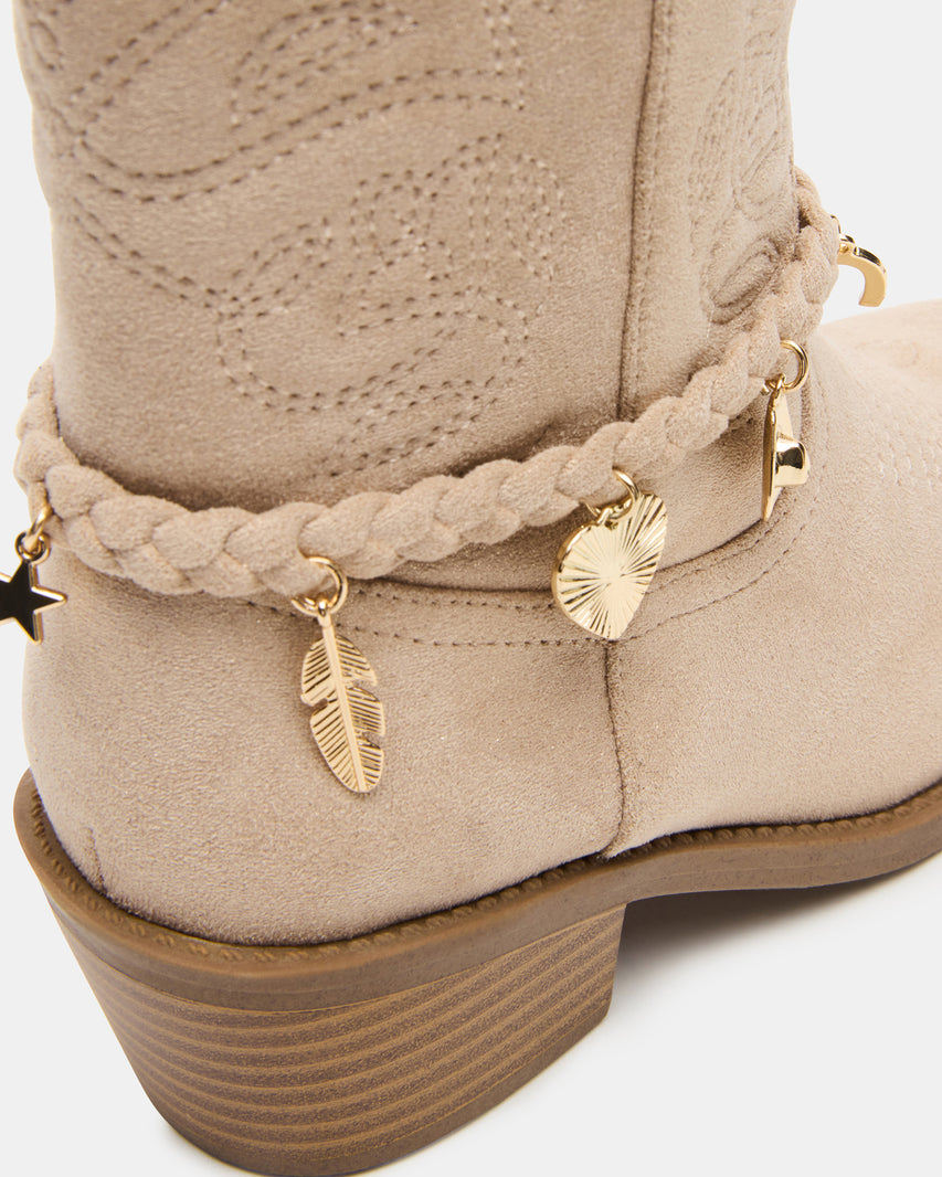 KIDS' LEANA SAND - view 3