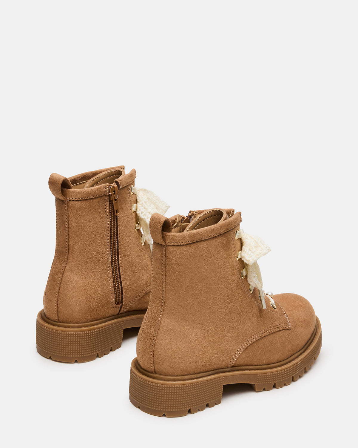 KIDS' LUXELLE TAN - view 5