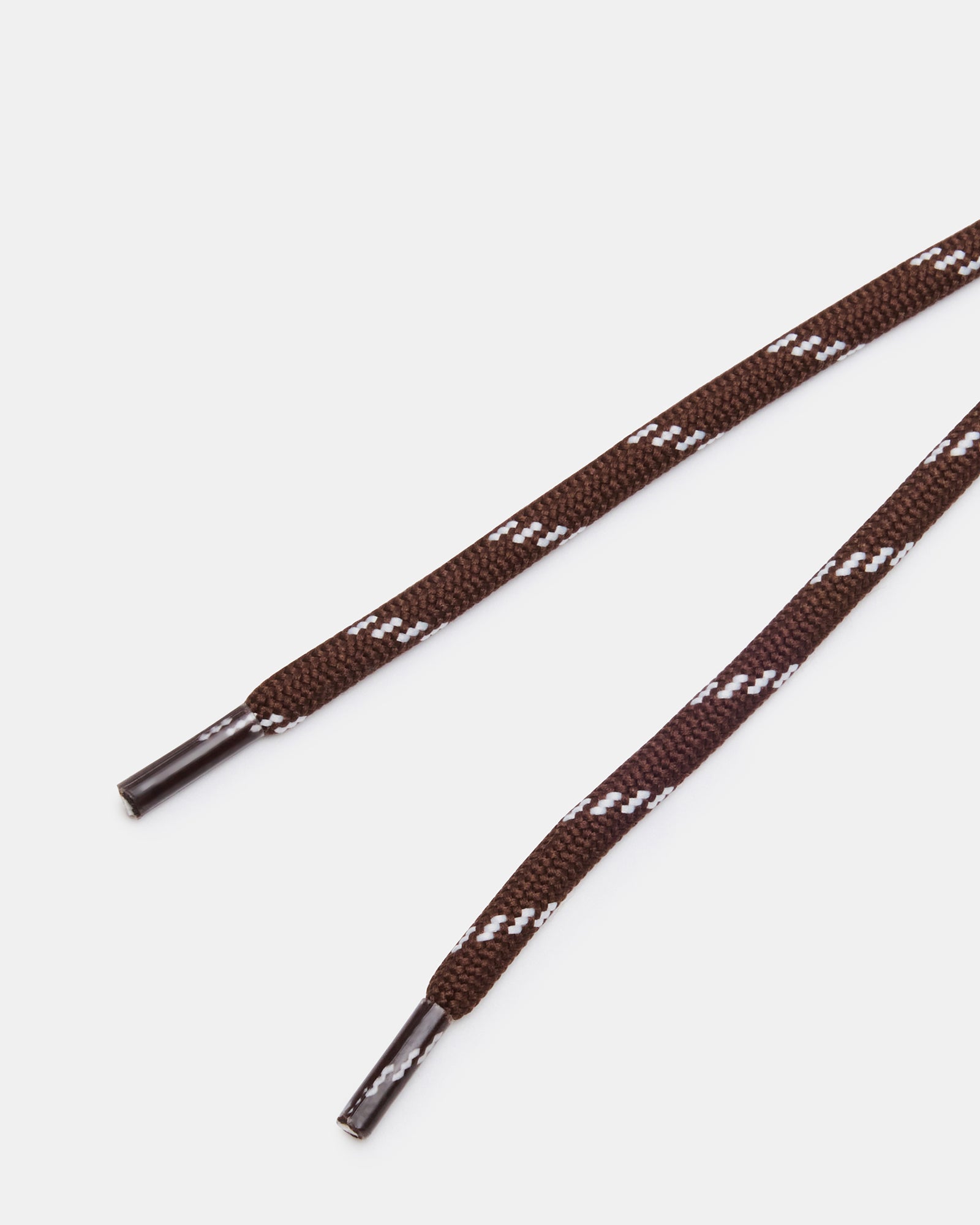 SHOELACE BROWN - view 3