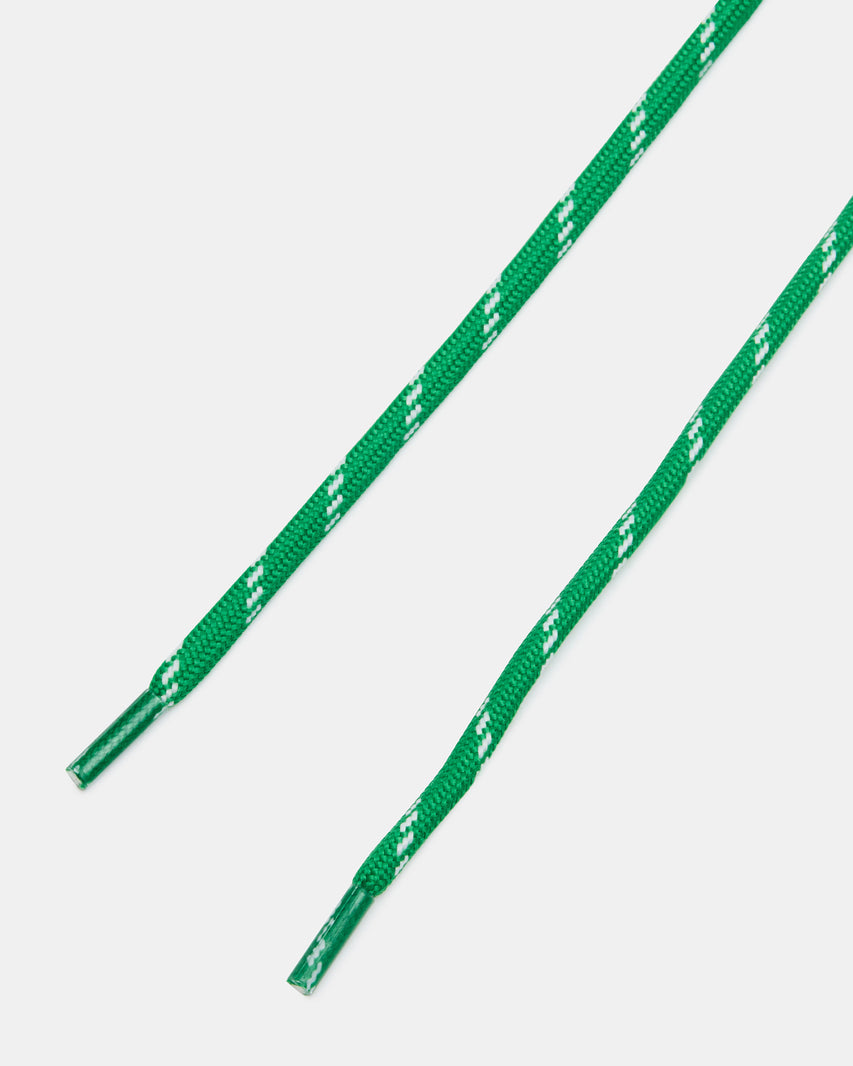SHOELACE GREEN - view 3