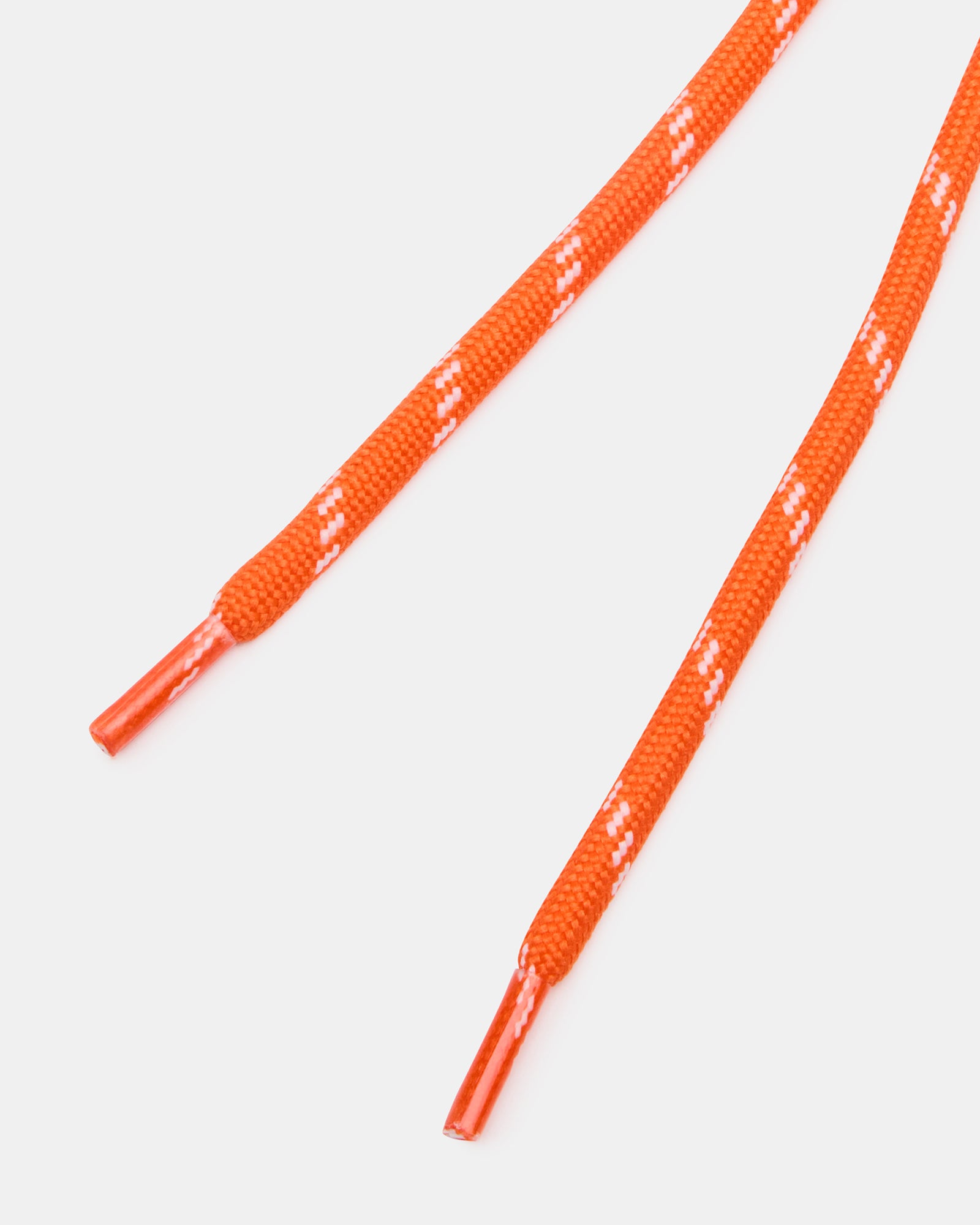 SHOELACE ORANGE - view 3