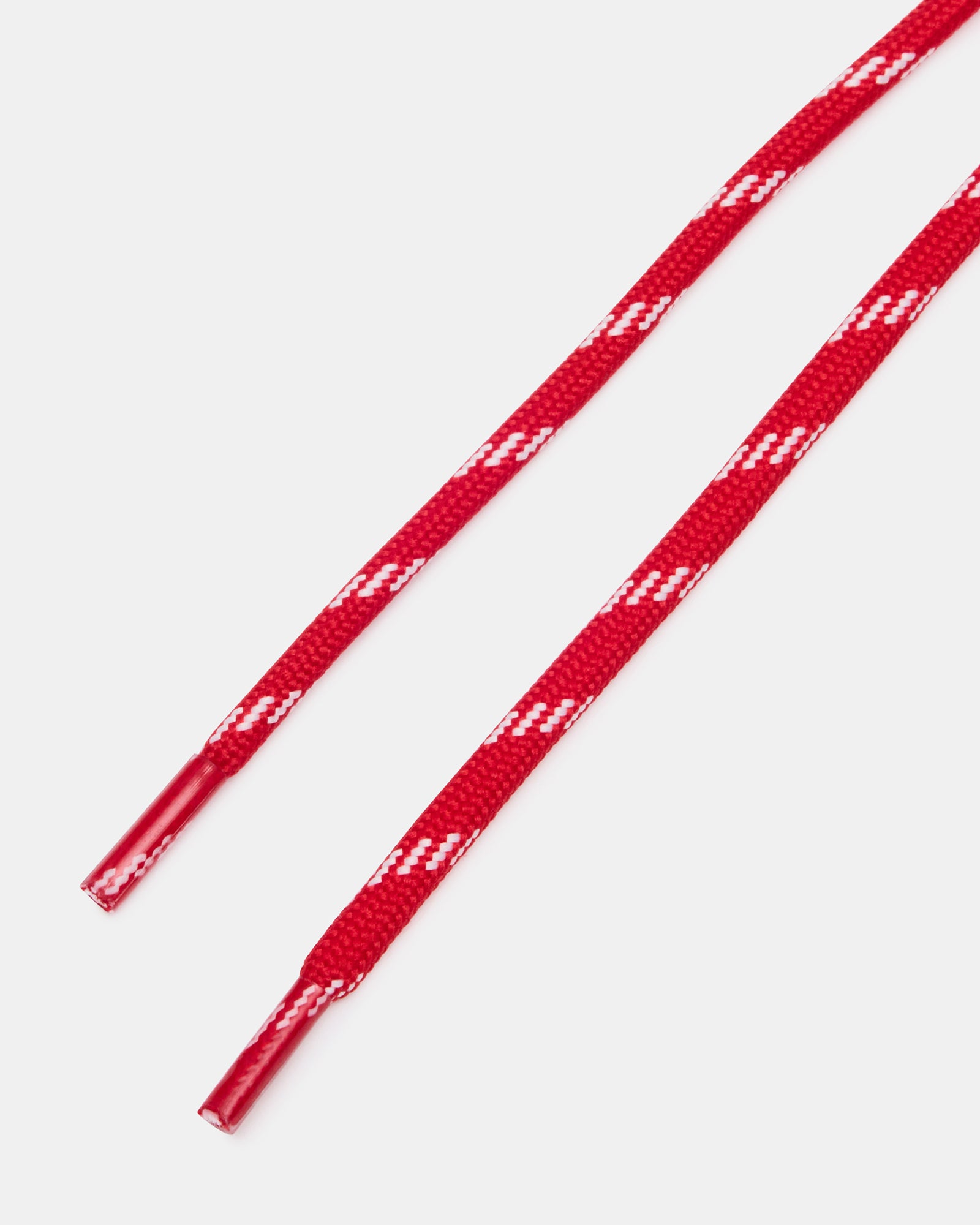 SHOELACE RED - view 3