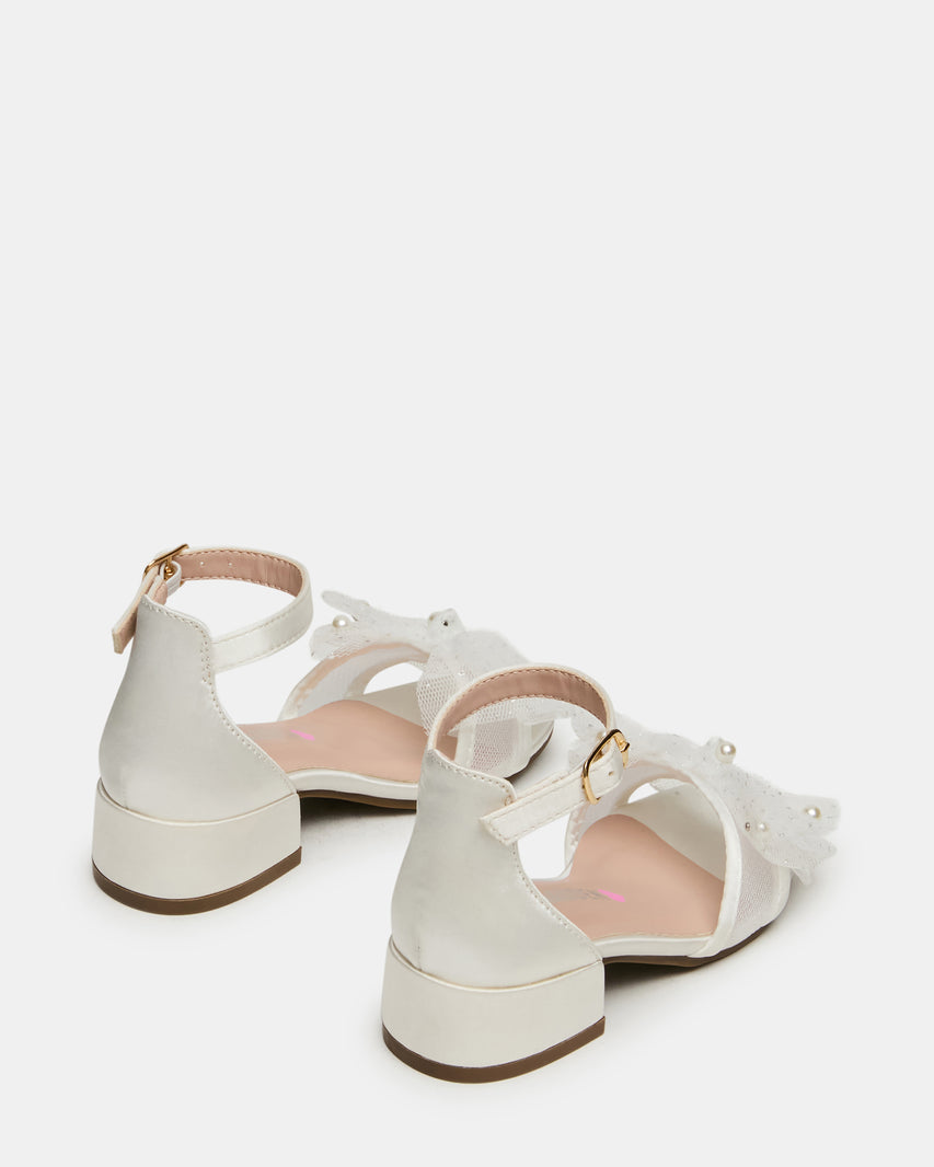 TODDLERS' DEBRA WHITE - view 5