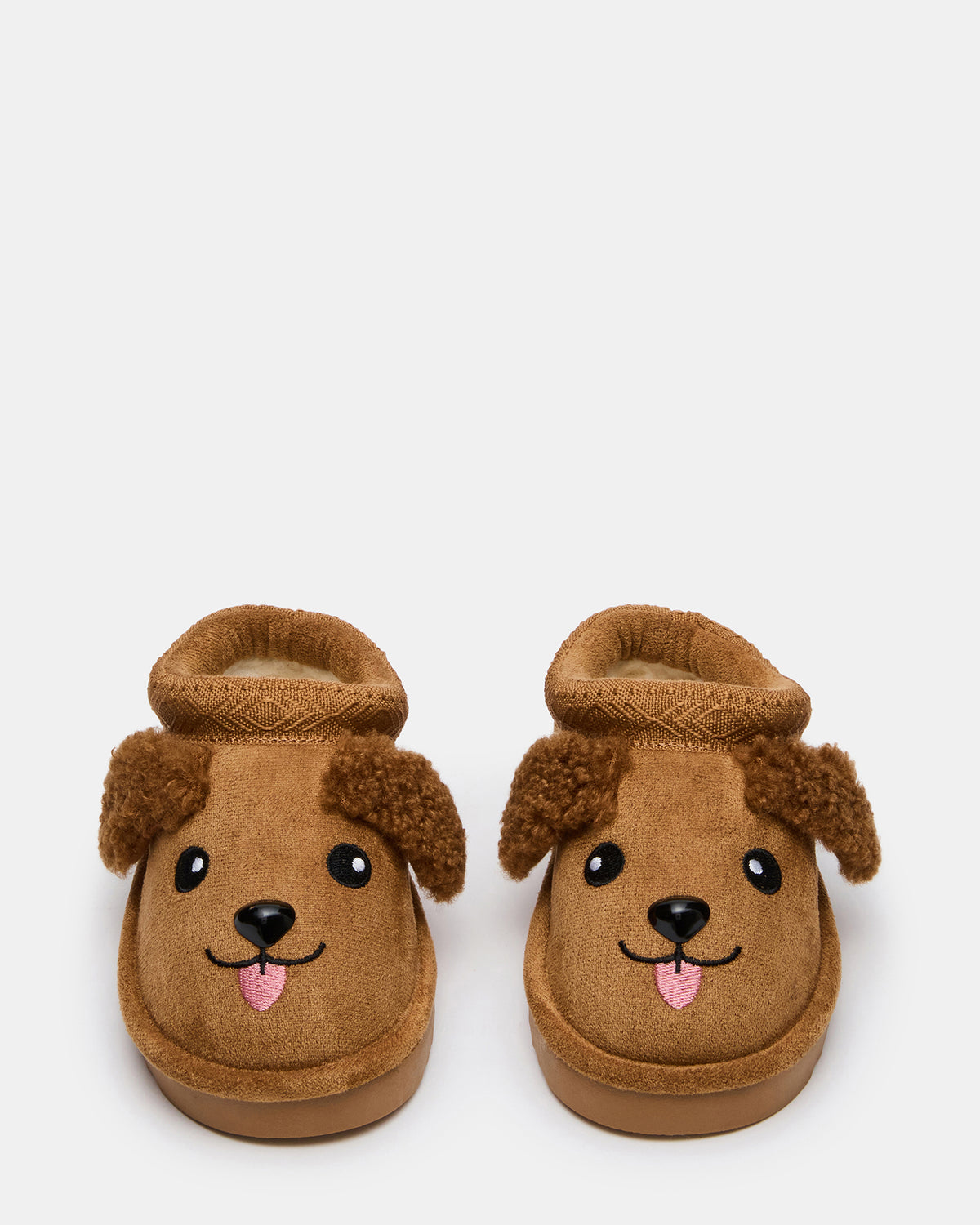 TODDLERS' PET TAN - view 4