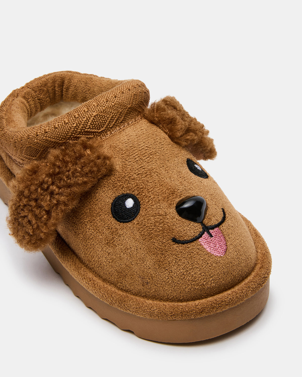 TODDLERS' PET TAN - view 3