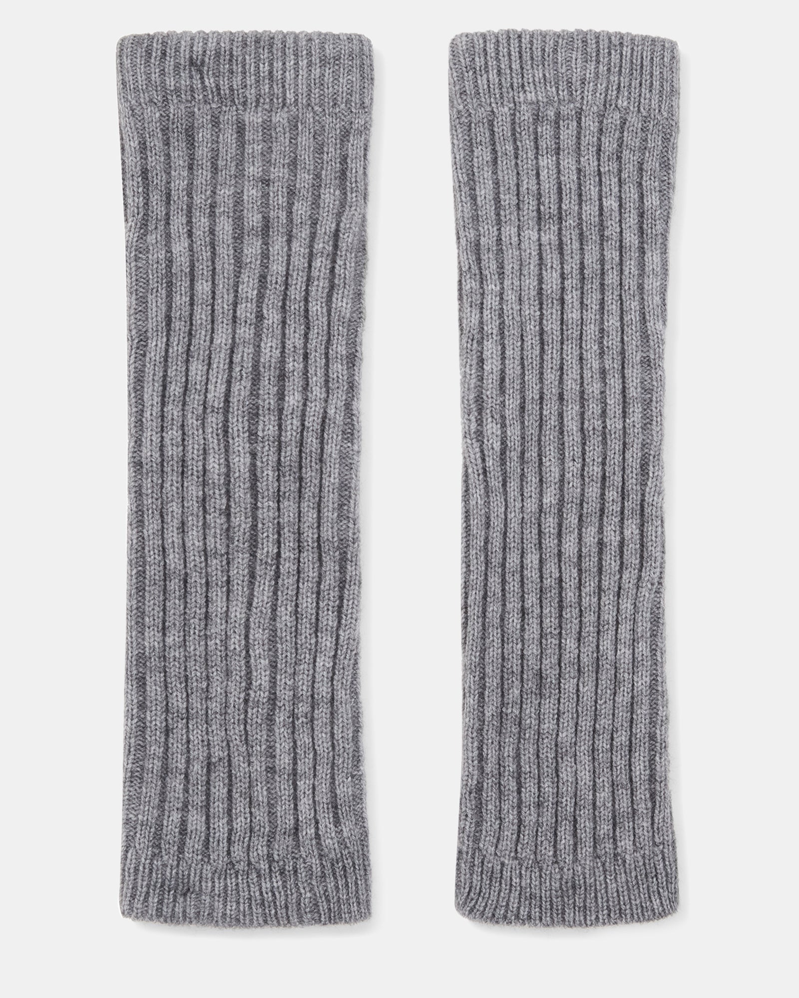 CALICO FLAT & JAZZ LEGWARMERS BUNDLE - view 4