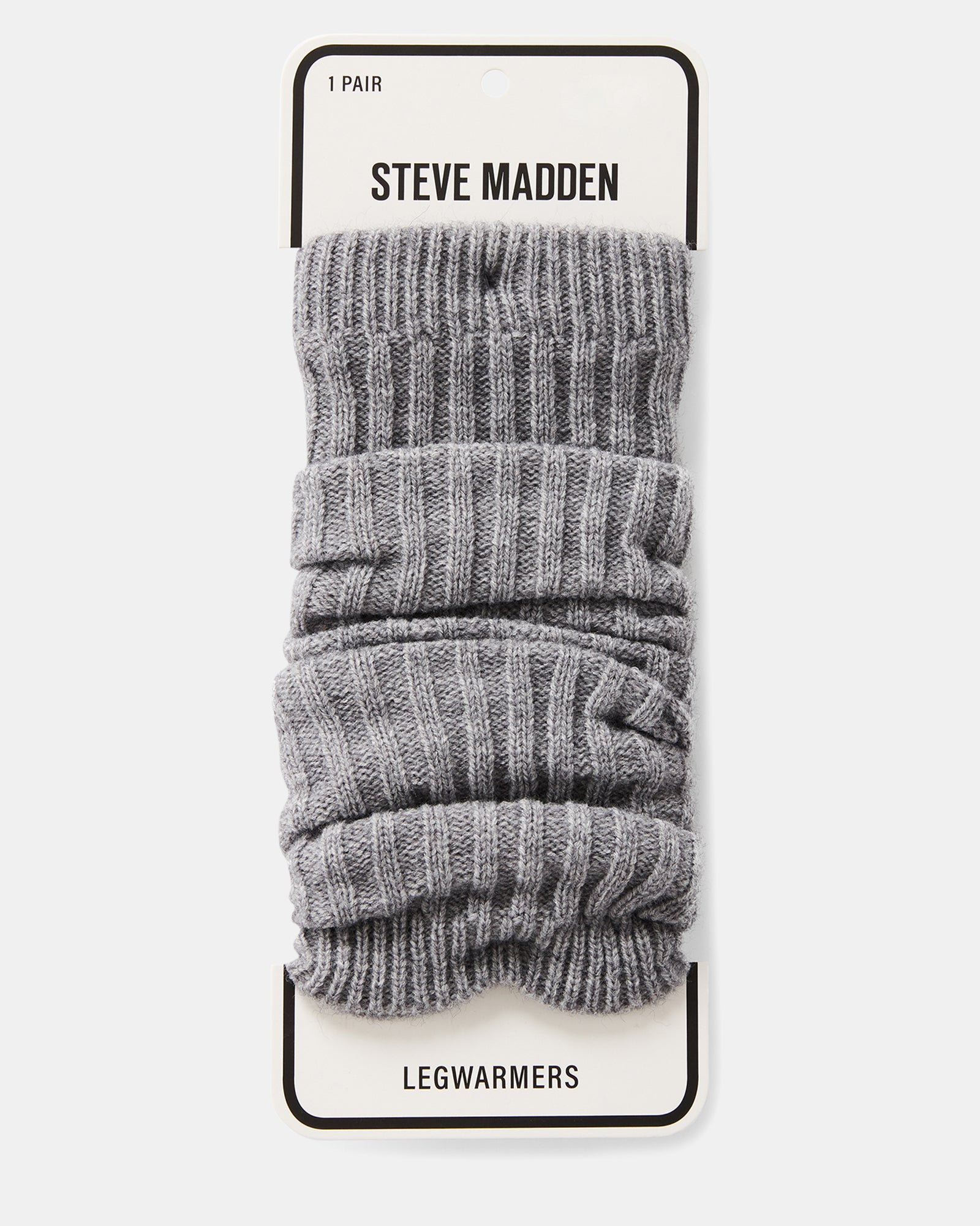 CALICO FLAT & JAZZ LEGWARMERS BUNDLE - view 5