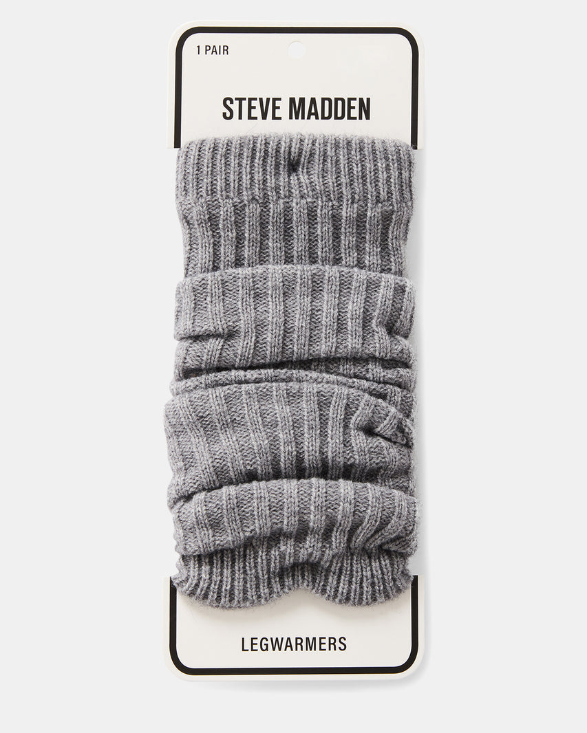 CALICO FLAT & JAZZ LEGWARMERS BUNDLE - view 5