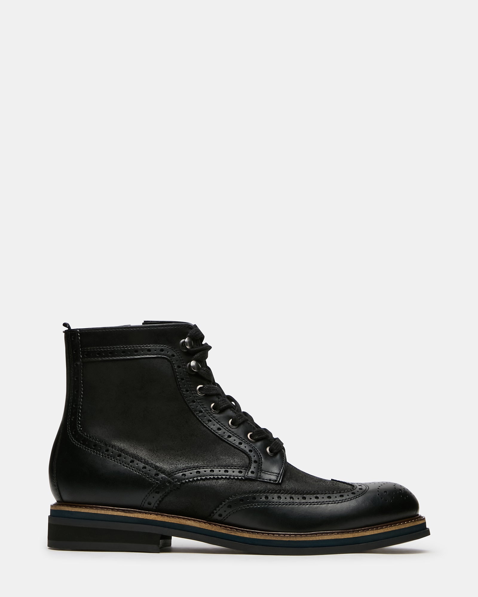 AVIANO BLACK