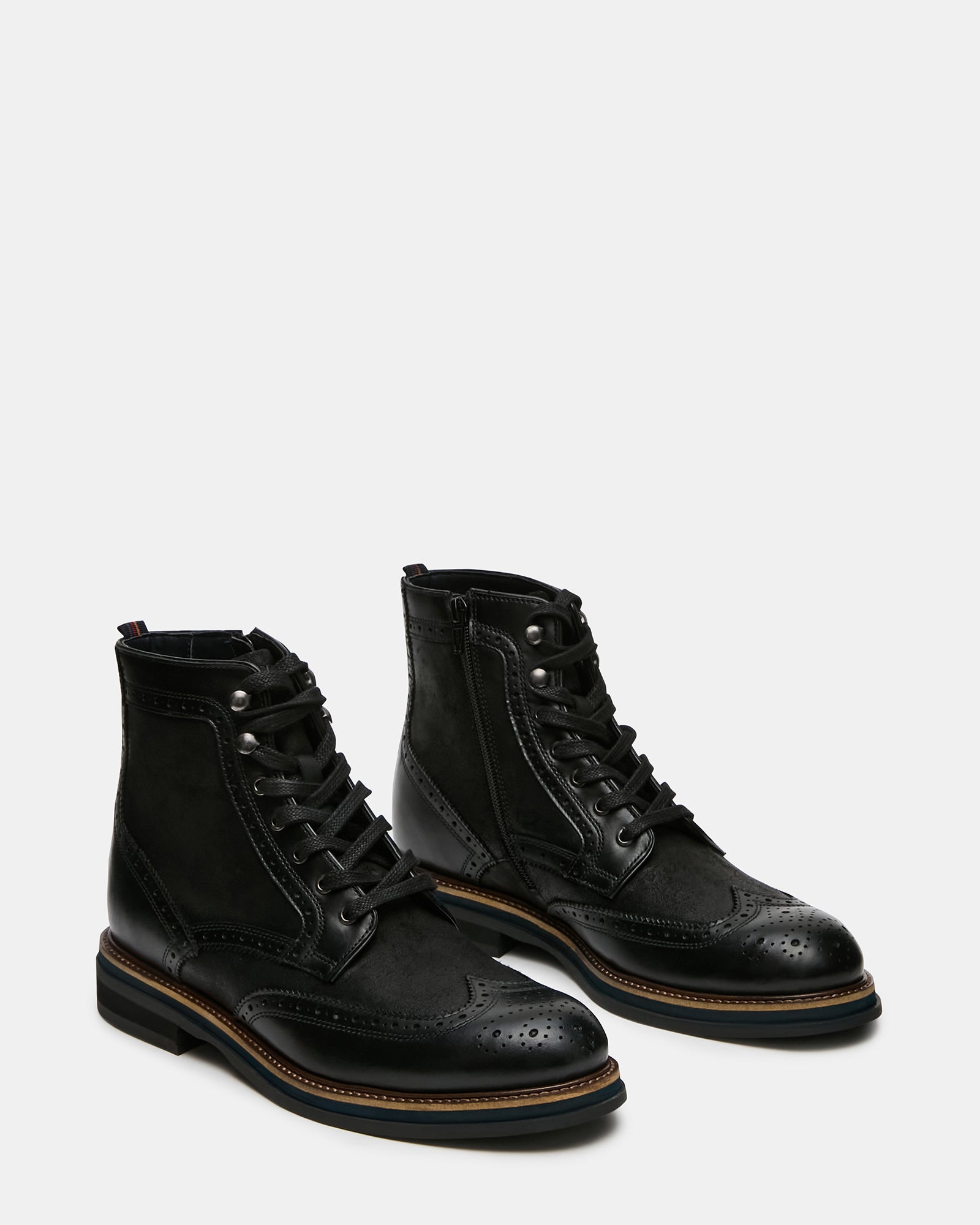 AVIANO BLACK - view 3