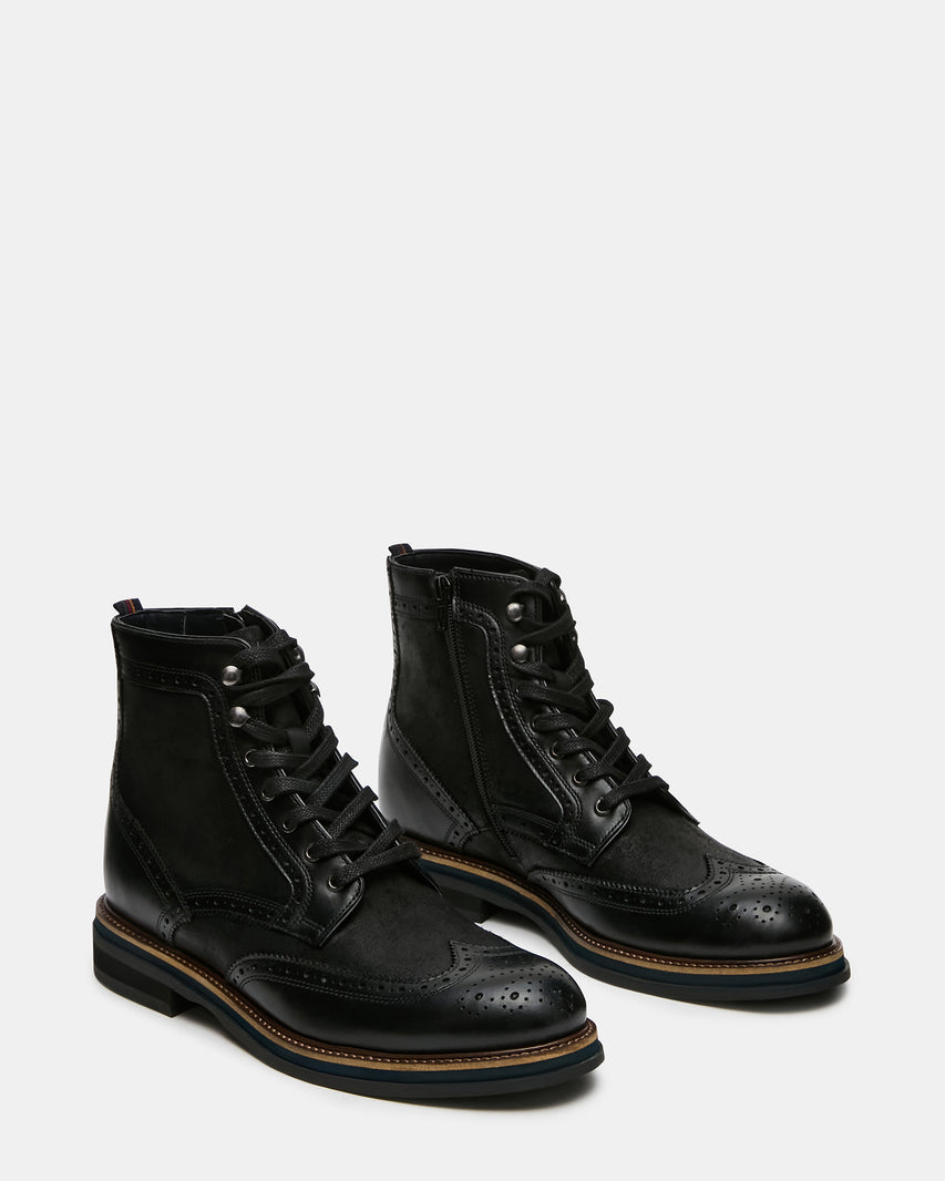AVIANO BLACK - view 3