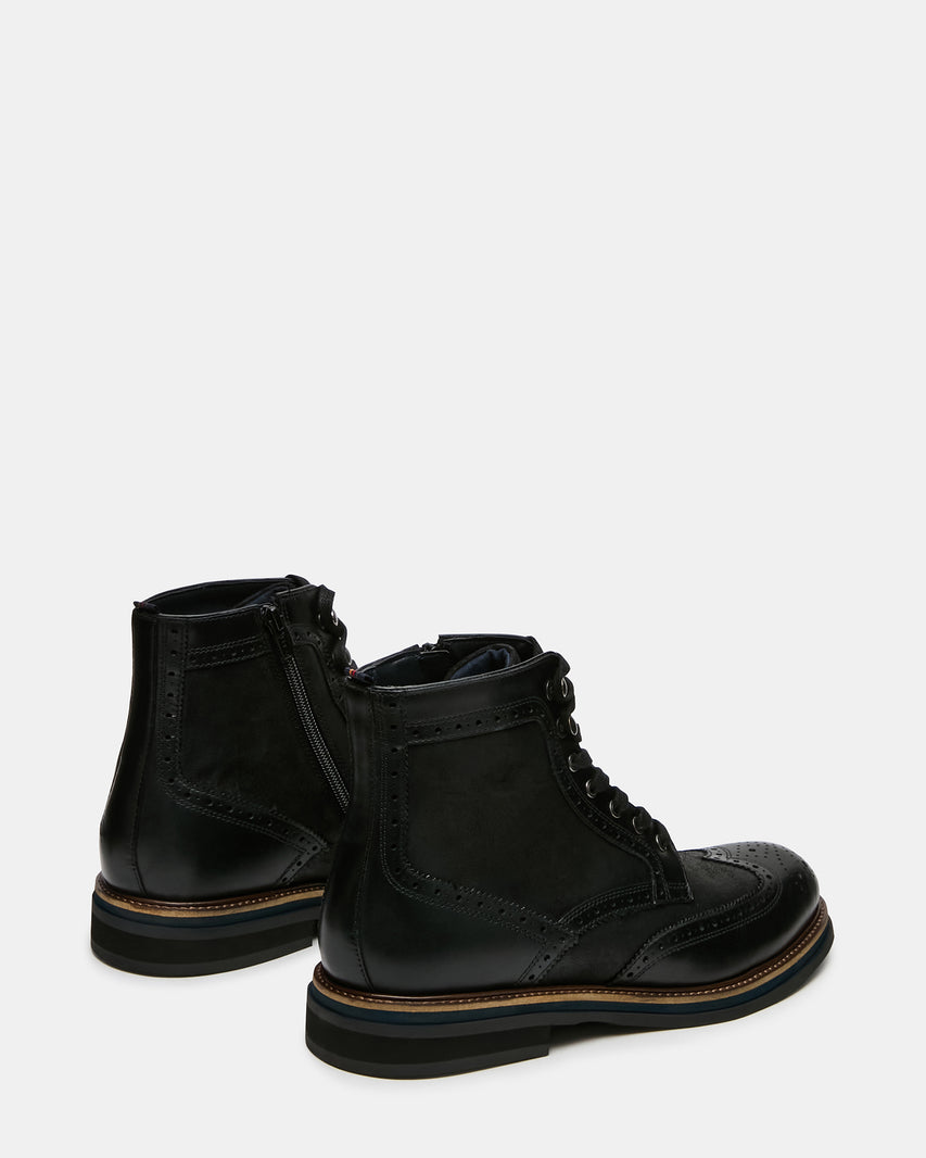 AVIANO BLACK - view 6