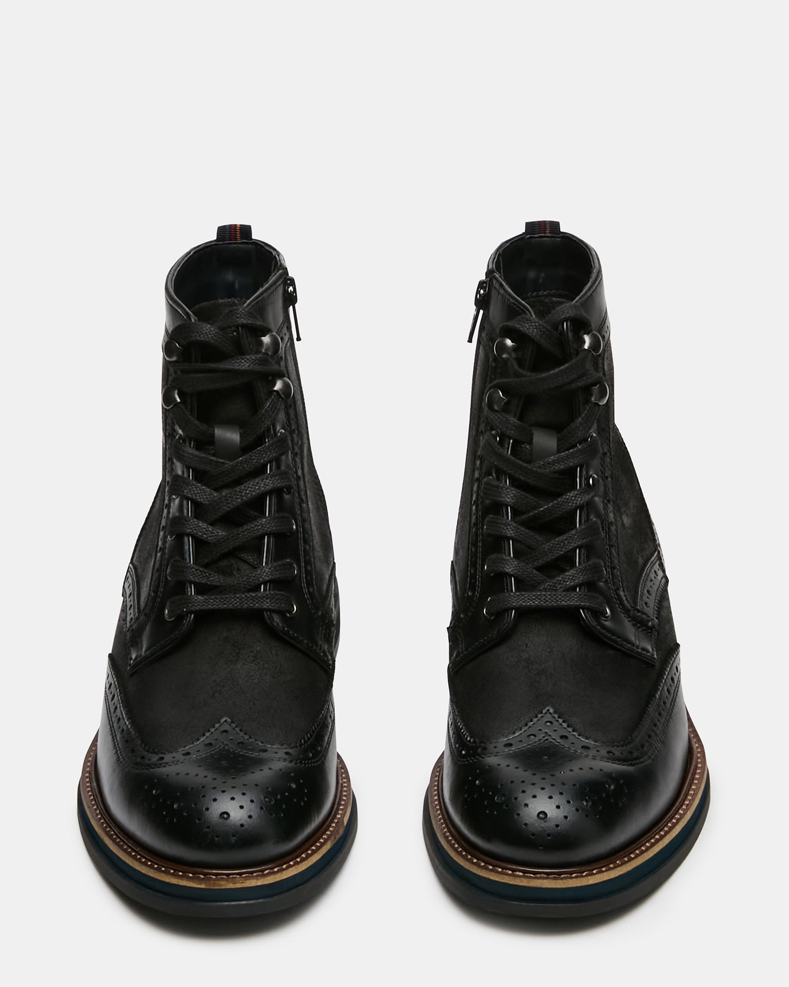 AVIANO BLACK - view 5