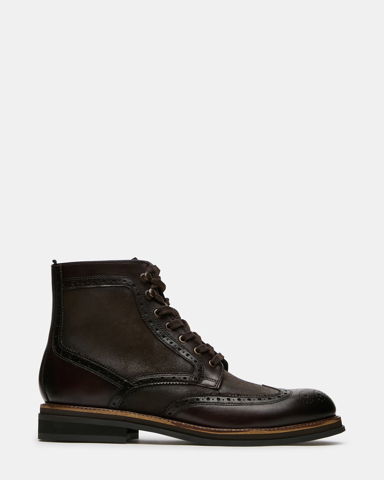 AVIANO BROWN