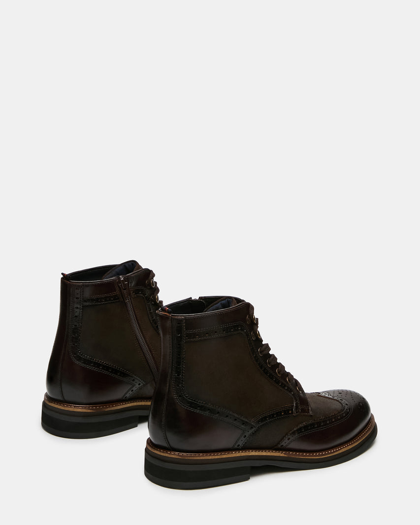 AVIANO BROWN - view 6
