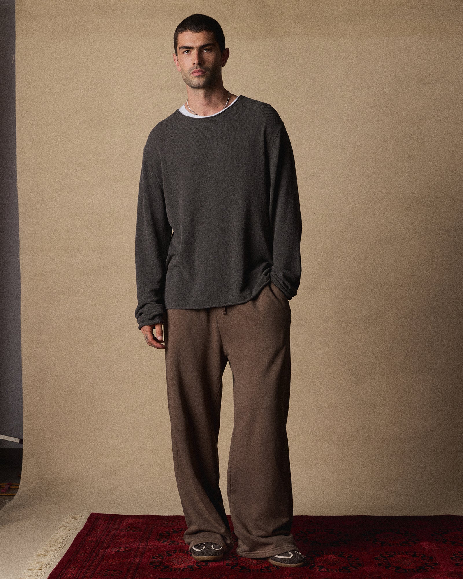 AYKO BROWN - view 8