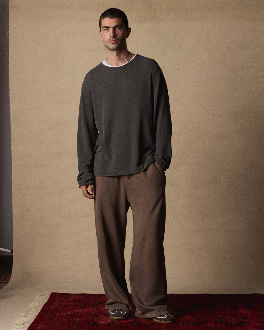 AYKO BROWN - view 8