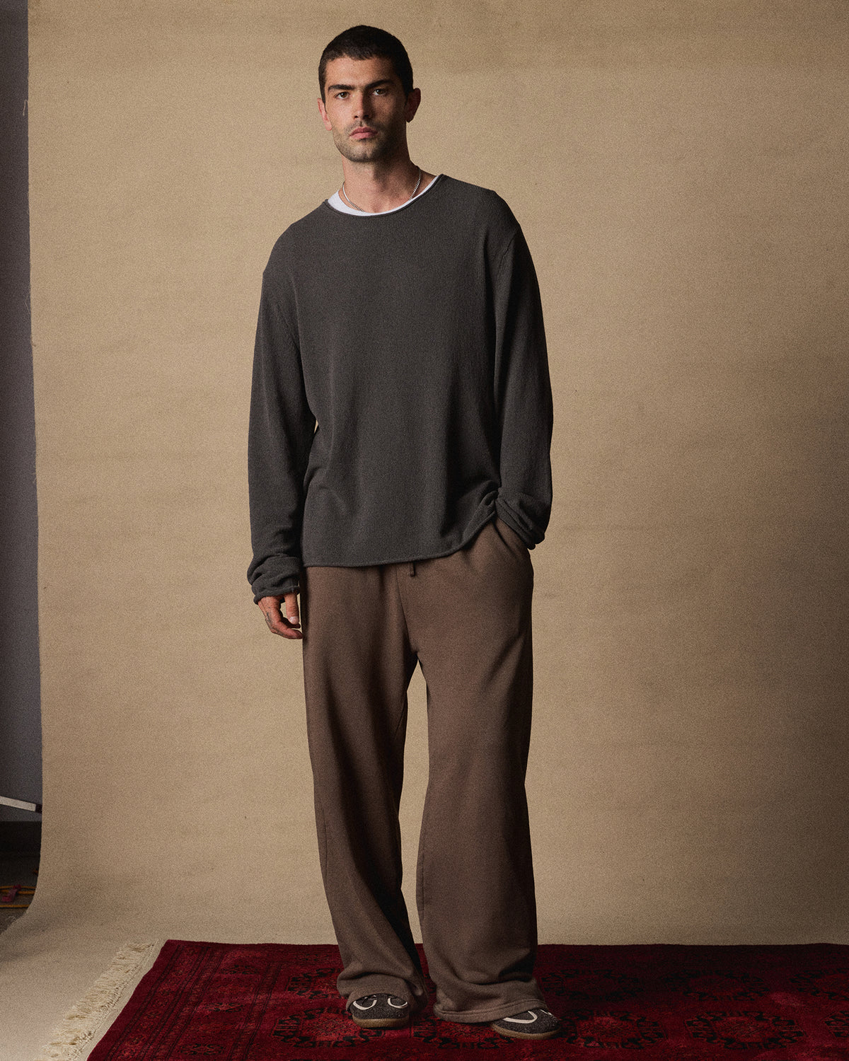 AYKO TAUPE - view 8