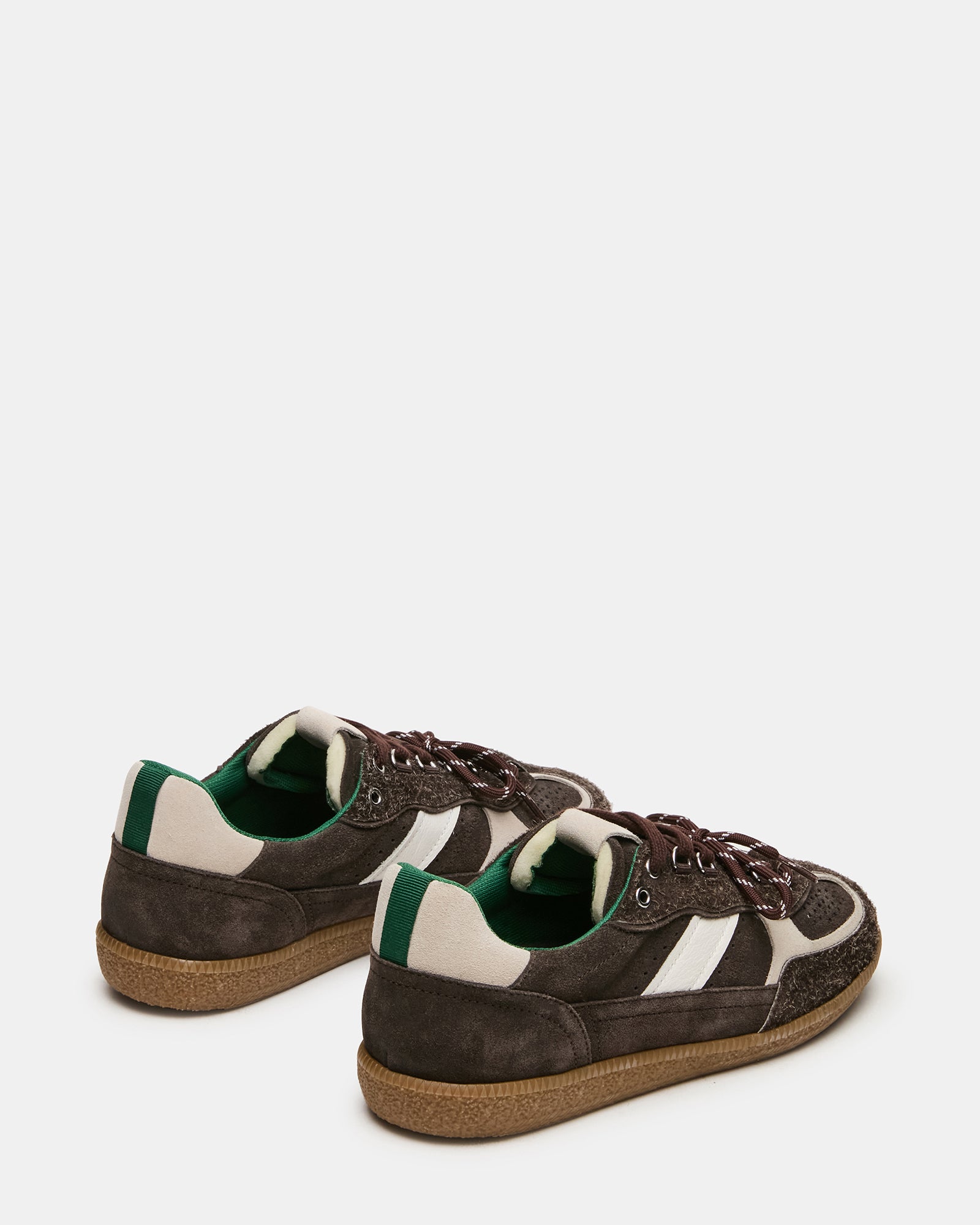 AYKO BROWN - view 5