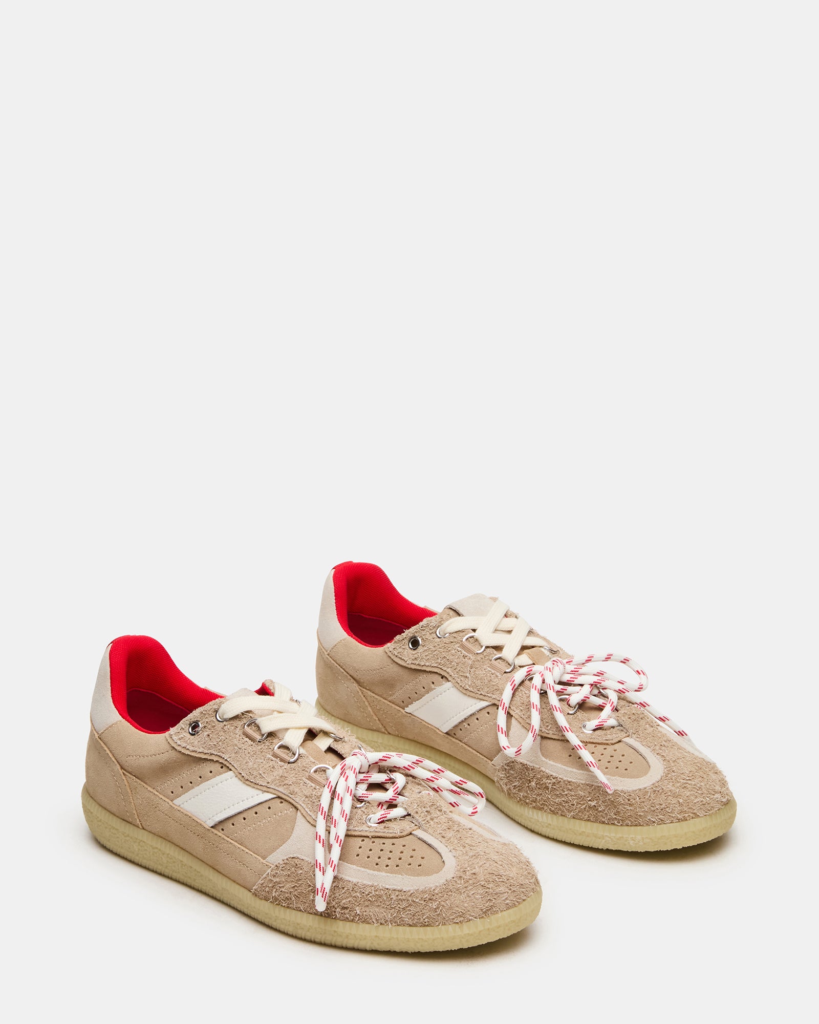 AYKO TAUPE - view 2