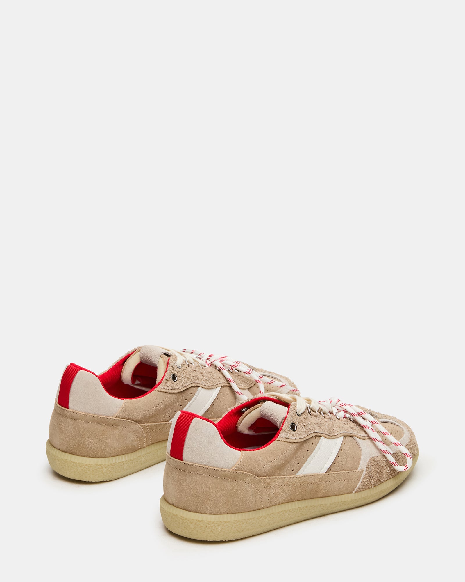 AYKO TAUPE - view 5