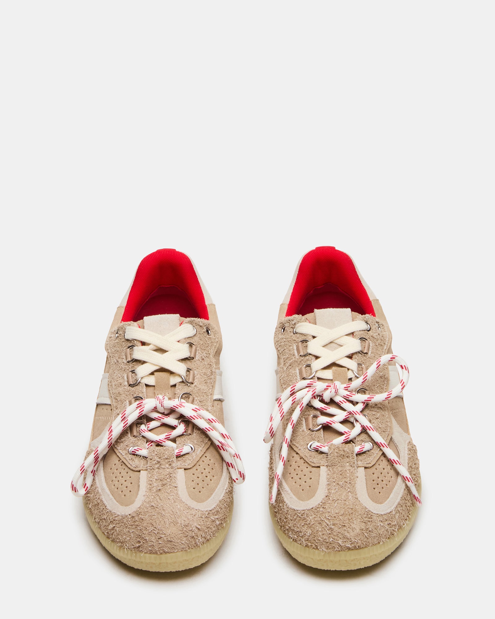 AYKO TAUPE - view 4