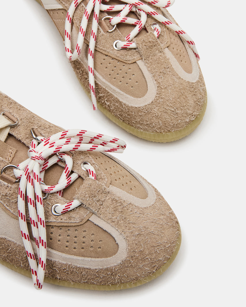 AYKO TAUPE - view 3