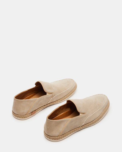 Espadrillas Steve Madden per Donna - Vestiaire Collective Espadrillas Steve Madden per Donna - Vestiaire Collective