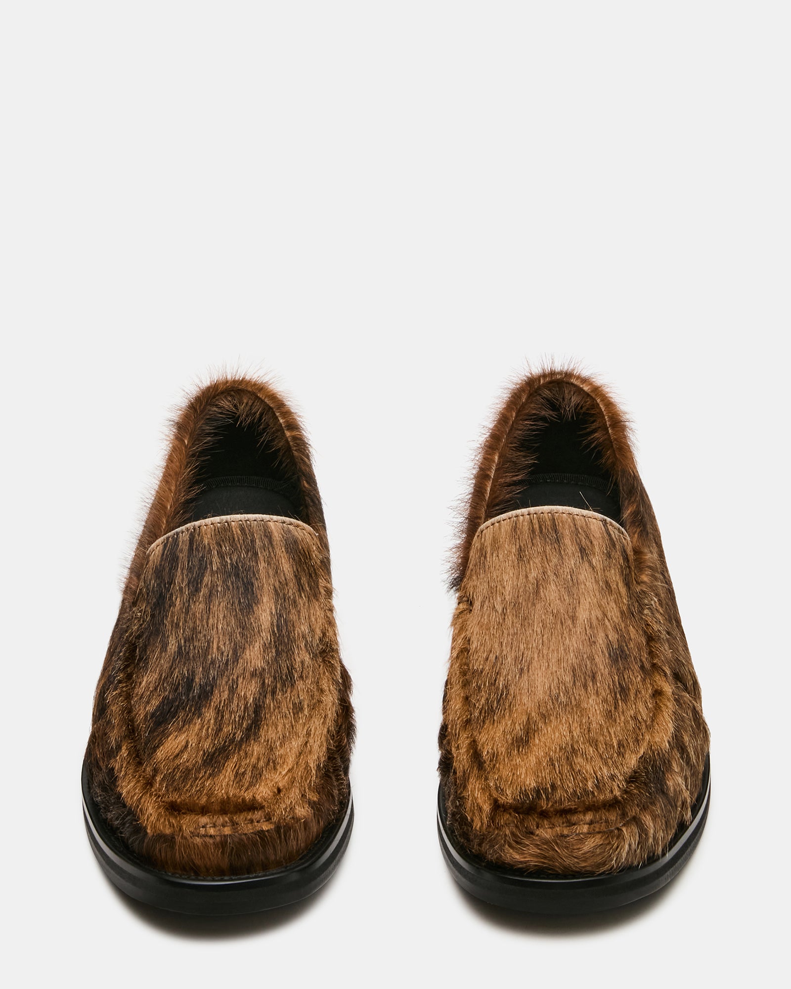 CELESTINO BROWN MULTI - view 4