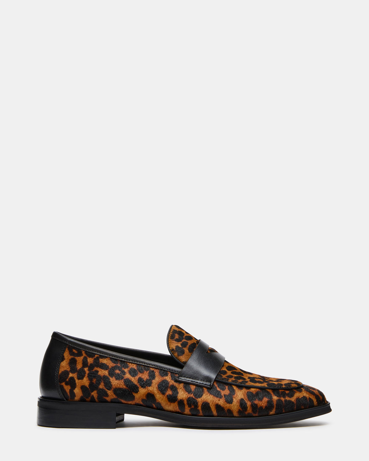 CHARADE LEOPARD