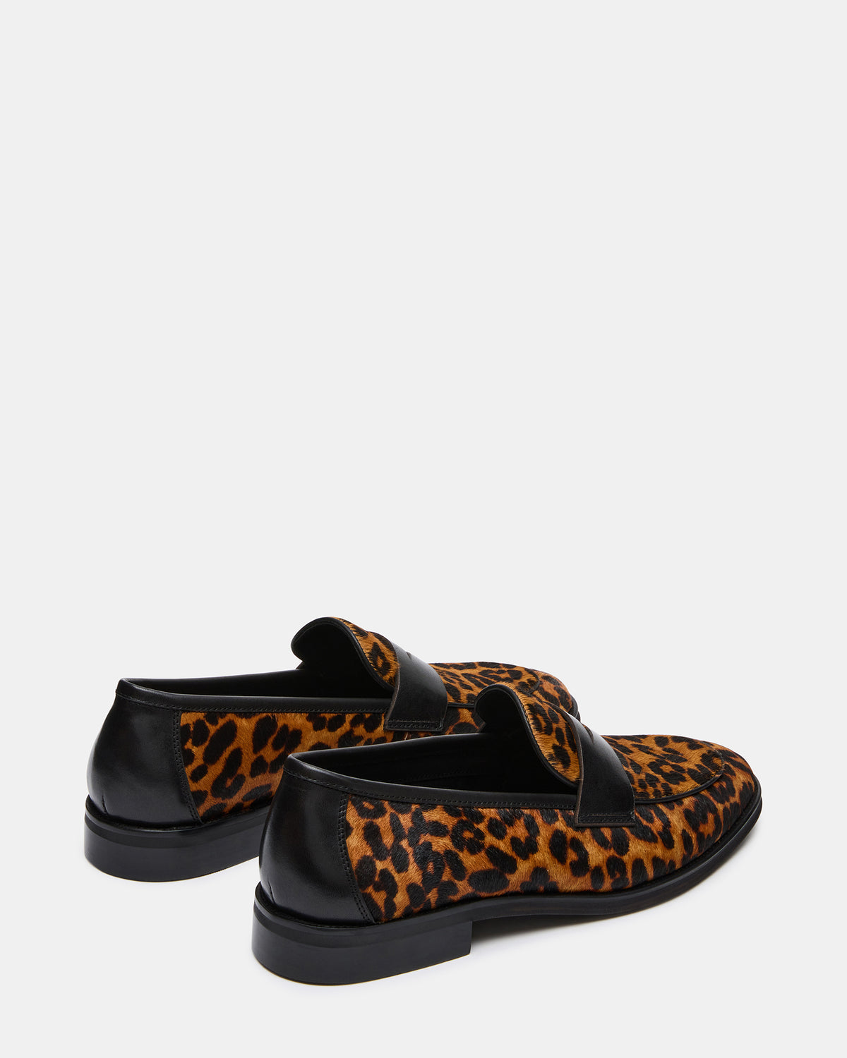 CHARADE LEOPARD - view 5